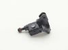 MQi+ Front Disc Brake Top Fluid Reservoir 70101005 NIU M1 Front disc brake top fluid reservoir  front